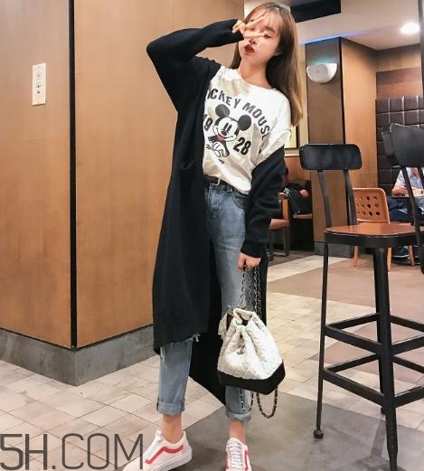 兔毛衣服扎人嗎？兔毛衣服扎人怎么辦？