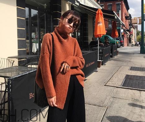 兔毛衣服縮水了怎么辦？兔毛衣服怎么在家清洗？