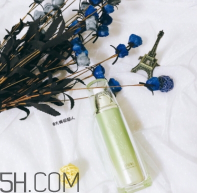 百雀羚美容液怎么用？百雀羚美容液使用方法