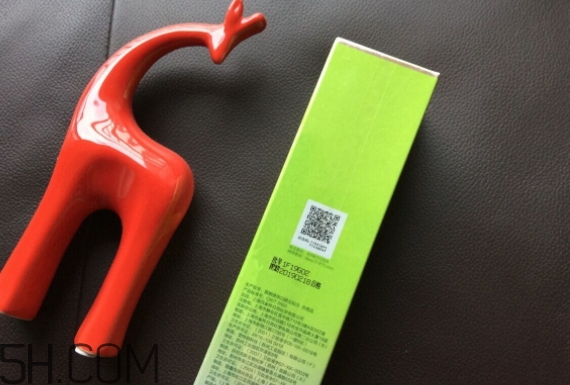 百雀羚美容液怎么用？百雀羚美容液使用方法