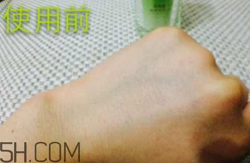 百雀羚美容液怎么樣？百雀羚美容液功效作用