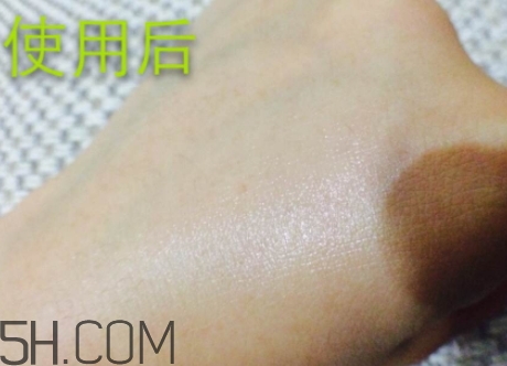 百雀羚美容液怎么樣？百雀羚美容液功效作用