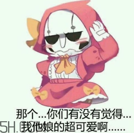 diediedie什么意思？diediedie表情包