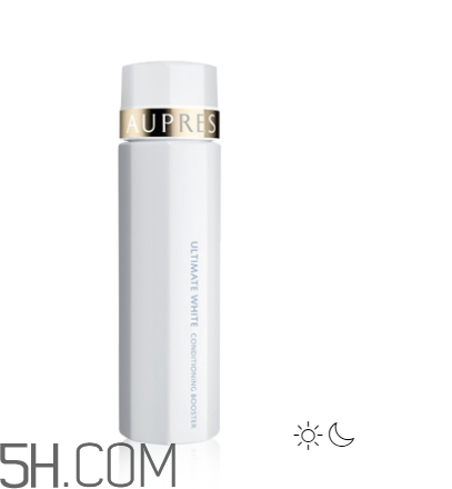 歐珀萊臻白多效角質(zhì)調(diào)理肌底液怎么樣？好用嗎？