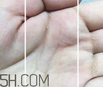 歐珀萊臻白多效角質(zhì)調(diào)理肌底液怎么樣？好用嗎？