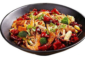 麻辣香鍋底料怎么做？冒菜和麻辣香鍋有什么區(qū)別