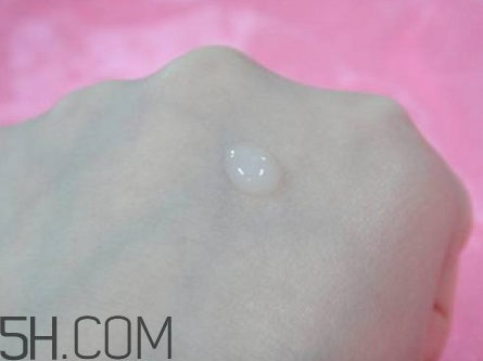 歐珀萊臻源新肌精華露怎么樣？好用嗎？