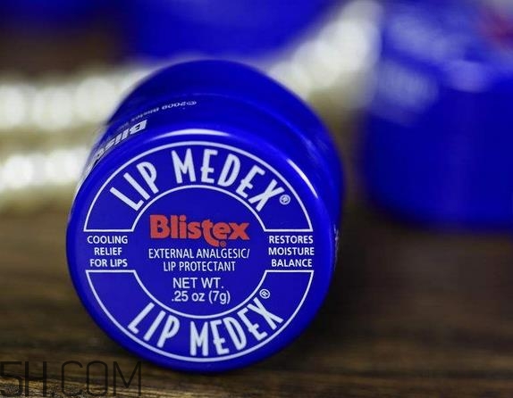 小藍罐唇膏正品多少錢？小藍罐唇膏怎么涂抹？