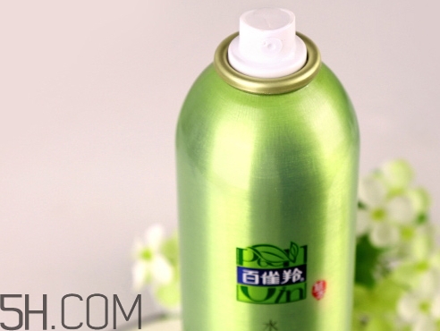 百雀羚保濕噴霧怎么樣？百雀羚保濕噴霧多少錢