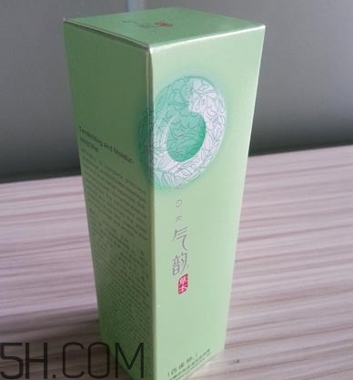 百雀羚保濕噴霧怎么樣？百雀羚保濕噴霧多少錢