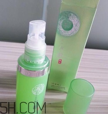 百雀羚保濕噴霧怎么樣？百雀羚保濕噴霧多少錢