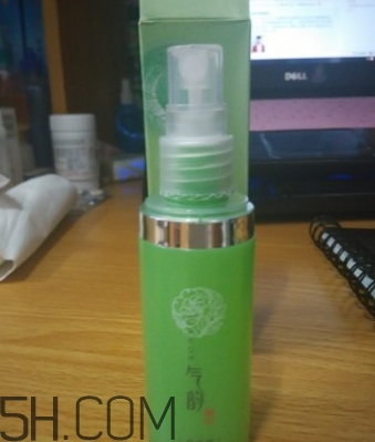 百雀羚保濕噴霧怎么樣？百雀羚保濕噴霧多少錢