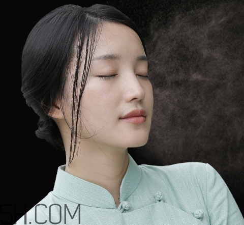 百雀羚保濕噴霧怎么樣？百雀羚保濕噴霧多少錢