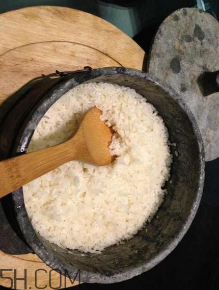 墨脫石鍋哪里有賣(mài)？墨脫石鍋真的那么好嗎？