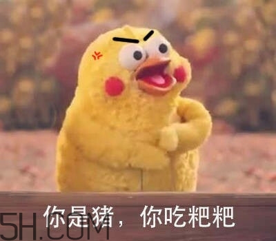 你個(gè)臭居居什么意思？你個(gè)臭居居表情包