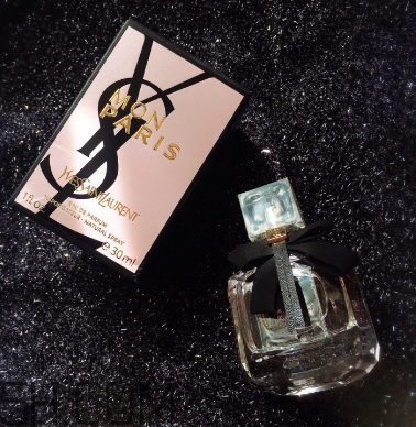 ysl圣羅蘭mon paris香水多少錢？mon paris香水專柜價(jià)格