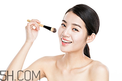 青春痘好了臉會(huì)恢復(fù)嗎？青春痘好治嗎？