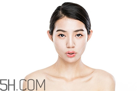 青春痘好了臉會(huì)恢復(fù)嗎？青春痘好治嗎？