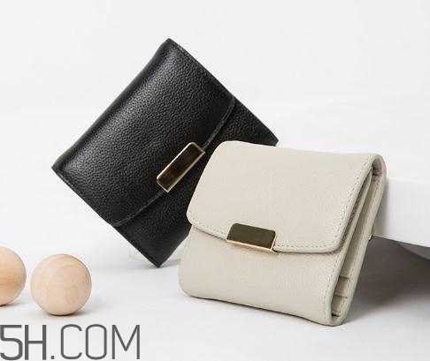 熱風的包質(zhì)量怎么樣？熱風包包什么價位？