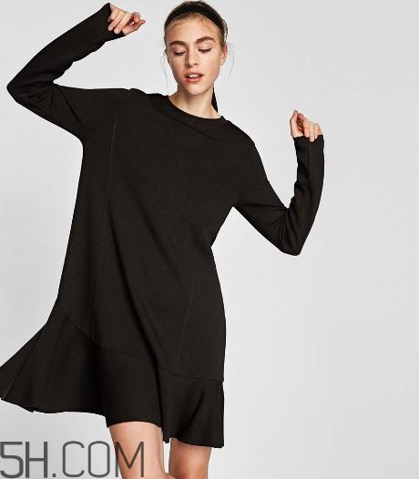 cos衣服質(zhì)量怎么樣？cos的衣服可以退嗎？