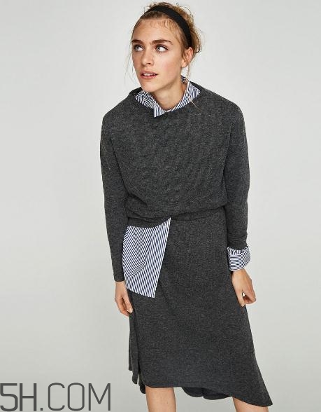 cos衣服質(zhì)量怎么樣？cos的衣服可以退嗎？