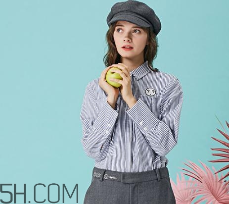 jessyline衣服怎么樣？杰西萊衣服什么價(jià)位？