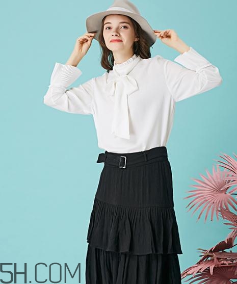jessyline衣服怎么樣？杰西萊衣服什么價(jià)位？