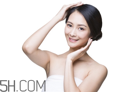 粉刺能擠嗎？粉刺能用針挑嗎？