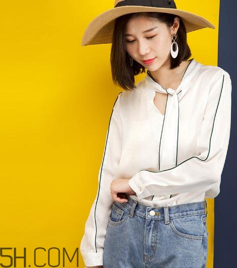 百武西是哪里的牌子？百武西的衣服怎么樣？