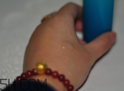 歐珀萊涌泉噴霧怎么樣？歐珀萊涌泉噴霧怎么用？