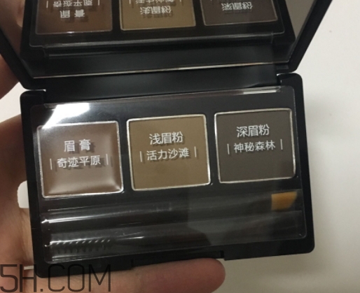 卡姿蘭適合什么年齡段？卡姿蘭適合什么年齡