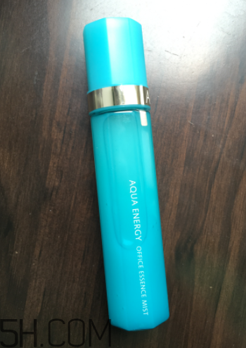 歐珀萊涌泉噴霧多少錢？歐珀萊涌泉噴霧價格