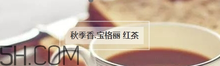 冬天適合什么香水？適合冬天的小眾香型香水推薦