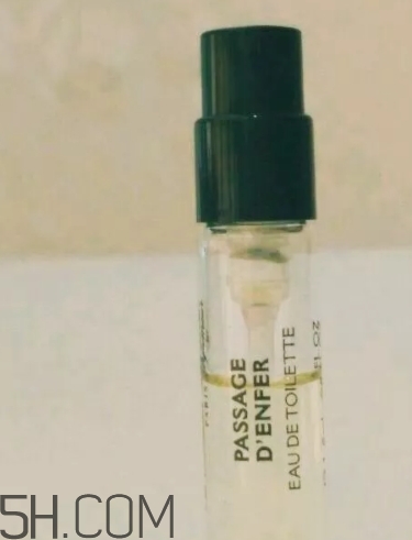 冬天適合什么香水？適合冬天的小眾香型香水推薦