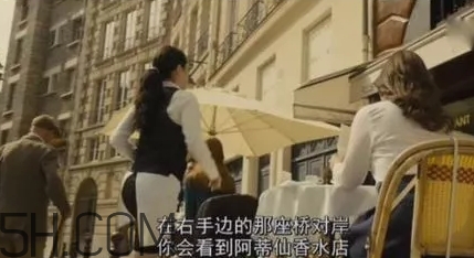 冬天適合什么香水？適合冬天的小眾香型香水推薦