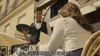 冬天適合什么香水？適合冬天的小眾香型香水推薦