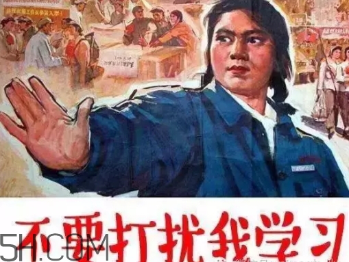 t3羽量吹風(fēng)機怎么用？t3吹風(fēng)機使用說明書
