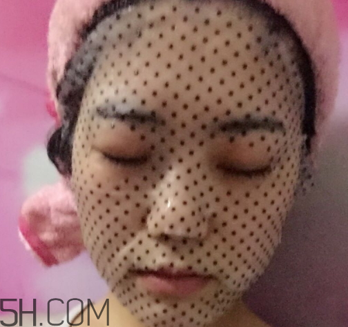 膜法世家生物磁面膜多少錢？怎么樣？