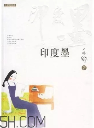 香水工坊茶玫瑰tea rose好聞嗎？tea rose香水有假貨嗎？