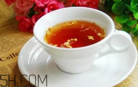 香水工坊茶玫瑰tea rose好聞嗎？tea rose香水有假貨嗎？