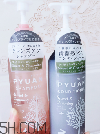 什么是無硅洗發(fā)水？好用的無硅洗發(fā)水推薦