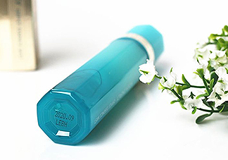 歐珀萊涌泉噴霧怎么樣？歐珀萊涌泉噴霧怎么用？