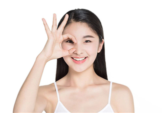 粉刺會(huì)越擠越多嗎？粉刺會(huì)變成痘痘嗎？