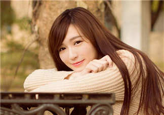 粉刺和螨蟲有什么區(qū)別？粉刺是螨蟲嗎？
