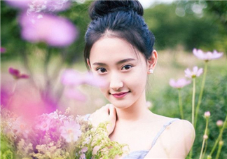 粉刺會(huì)自己消失嗎？粉刺會(huì)癢嗎？