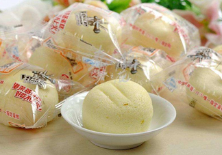港榮蒸蛋糕多少錢一箱？港榮蒸蛋糕好吃嗎