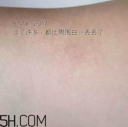 海藍(lán)之謎pk深海四十噚最全測(cè)評(píng) 面霜哪家好？
