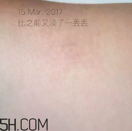 海藍(lán)之謎pk深海四十噚最全測(cè)評(píng) 面霜哪家好？
