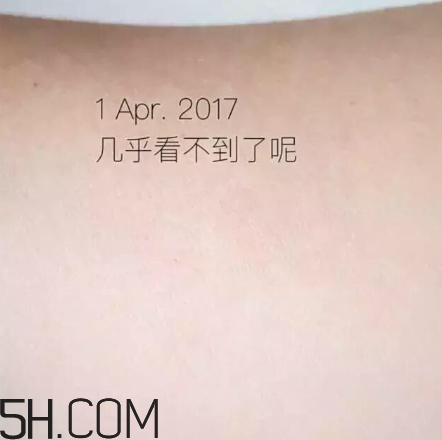海藍(lán)之謎pk深海四十噚最全測(cè)評(píng) 面霜哪家好？