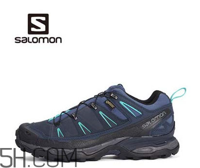 登山鞋什么牌子好？登山鞋與徒步鞋的區(qū)別